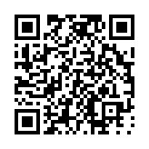보도자료 페이지 바로가기 주소(https://www.jangseong.go.kr/q/ezIyN3w2OTA2OXxzaG93fHBhZ2U9OTR9&e=M&s=3), QRCODE