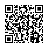 보도자료 페이지 바로가기 주소(https://www.jangseong.go.kr/q/ezIyN3w2OTA2OXxzaG93fHBhZ2U9OTh9&e=M&s=3), QRCODE