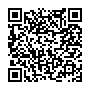 보도자료 페이지 바로가기 주소(https://www.jangseong.go.kr/q/ezIyN3w2OTA3M3xzaG93fHBhZ2U9MTA1fQ==&e=M&s=3), QRCODE