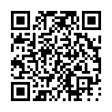 보도자료 페이지 바로가기 주소(https://www.jangseong.go.kr/q/ezIyN3w2OTA3M3xzaG93fHBhZ2U9NTN9&e=M&s=3), QRCODE