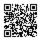 보도자료 페이지 바로가기 주소(https://www.jangseong.go.kr/q/ezIyN3w2OTA3M3xzaG93fHBhZ2U9ODJ9&e=M&s=3), QRCODE