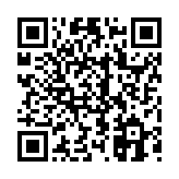 보도자료 페이지 바로가기 주소(https://www.jangseong.go.kr/q/ezIyN3w2OTA3M3xzaG93fHBhZ2U9OTR9&e=M&s=3), QRCODE