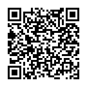 보도자료 페이지 바로가기 주소(https://www.jangseong.go.kr/q/ezIyN3w2OTA3MHxzaG93fHBhZ2U9MTA1fQ==&e=M&s=3), QRCODE