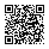 보도자료 페이지 바로가기 주소(https://www.jangseong.go.kr/q/ezIyN3w2OTA3MHxzaG93fHBhZ2U9NTN9&e=M&s=3), QRCODE