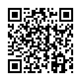 보도자료 페이지 바로가기 주소(https://www.jangseong.go.kr/q/ezIyN3w2OTA3MHxzaG93fHBhZ2U9ODJ9&e=M&s=3), QRCODE