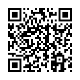 보도자료 페이지 바로가기 주소(https://www.jangseong.go.kr/q/ezIyN3w2OTA3MHxzaG93fHBhZ2U9ODh9&e=M&s=3), QRCODE