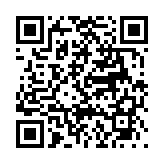 보도자료 페이지 바로가기 주소(https://www.jangseong.go.kr/q/ezIyN3w2OTA3MHxzaG93fHBhZ2U9OTR9&e=M&s=3), QRCODE