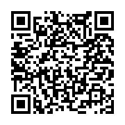 보도자료 페이지 바로가기 주소(https://www.jangseong.go.kr/q/ezIyN3w2OTA3MXxzaG93fHBhZ2U9MTExfQ==&e=M&s=3), QRCODE