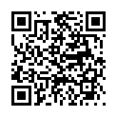 보도자료 페이지 바로가기 주소(https://www.jangseong.go.kr/q/ezIyN3w2OTA3MXxzaG93fHBhZ2U9NTN9&e=M&s=3), QRCODE