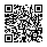 보도자료 페이지 바로가기 주소(https://www.jangseong.go.kr/q/ezIyN3w2OTA3MXxzaG93fHBhZ2U9NjR9&e=M&s=3), QRCODE