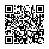 보도자료 페이지 바로가기 주소(https://www.jangseong.go.kr/q/ezIyN3w2OTA3MXxzaG93fHBhZ2U9ODJ9&e=M&s=3), QRCODE