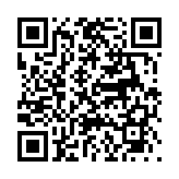 보도자료 페이지 바로가기 주소(https://www.jangseong.go.kr/q/ezIyN3w2OTA3MXxzaG93fHBhZ2U9ODh9&e=M&s=3), QRCODE