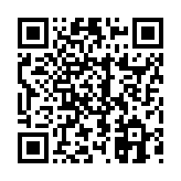 보도자료 페이지 바로가기 주소(https://www.jangseong.go.kr/q/ezIyN3w2OTA3MXxzaG93fHBhZ2U9OTR9&e=M&s=3), QRCODE