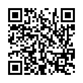 보도자료 페이지 바로가기 주소(https://www.jangseong.go.kr/q/ezIyN3w2OTA3MXxzaG93fHBhZ2U9OTl9&e=M&s=3), QRCODE