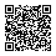 보도자료 페이지 바로가기 주소(https://www.jangseong.go.kr/q/ezIyN3w2OTA3MnxzaG93fHBhZ2U9MTA1fQ==&e=M&s=3), QRCODE