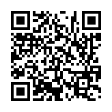 보도자료 페이지 바로가기 주소(https://www.jangseong.go.kr/q/ezIyN3w2OTA3MnxzaG93fHBhZ2U9ODh9&e=M&s=3), QRCODE