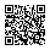 보도자료 페이지 바로가기 주소(https://www.jangseong.go.kr/q/ezIyN3w2OTA3MnxzaG93fHBhZ2U9OTR9&e=M&s=3), QRCODE