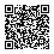 보도자료 페이지 바로가기 주소(https://www.jangseong.go.kr/q/ezIyN3w2OTA3NXxzaG93fHBhZ2U9MTA1fQ==&e=M&s=3), QRCODE