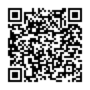 보도자료 페이지 바로가기 주소(https://www.jangseong.go.kr/q/ezIyN3w2OTA3NXxzaG93fHBhZ2U9MTExfQ==&e=M&s=3), QRCODE