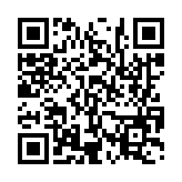 보도자료 페이지 바로가기 주소(https://www.jangseong.go.kr/q/ezIyN3w2OTA3NXxzaG93fHBhZ2U9NDd9&e=M&s=3), QRCODE