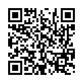 보도자료 페이지 바로가기 주소(https://www.jangseong.go.kr/q/ezIyN3w2OTA3NXxzaG93fHBhZ2U9NTN9&e=M&s=3), QRCODE
