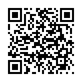 보도자료 페이지 바로가기 주소(https://www.jangseong.go.kr/q/ezIyN3w2OTA3NXxzaG93fHBhZ2U9ODJ9&e=M&s=3), QRCODE