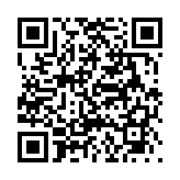 보도자료 페이지 바로가기 주소(https://www.jangseong.go.kr/q/ezIyN3w2OTA3NXxzaG93fHBhZ2U9OTR9&e=M&s=3), QRCODE