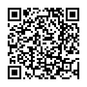보도자료 페이지 바로가기 주소(https://www.jangseong.go.kr/q/ezIyN3w2OTA4M3xzaG93fHBhZ2U9MTA1fQ==&e=M&s=3), QRCODE