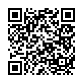 보도자료 페이지 바로가기 주소(https://www.jangseong.go.kr/q/ezIyN3w2OTA4M3xzaG93fHBhZ2U9NjR9&e=M&s=3), QRCODE