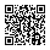 보도자료 페이지 바로가기 주소(https://www.jangseong.go.kr/q/ezIyN3w2OTA4M3xzaG93fHBhZ2U9ODJ9&e=M&s=3), QRCODE