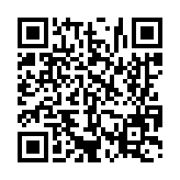 보도자료 페이지 바로가기 주소(https://www.jangseong.go.kr/q/ezIyN3w2OTA4M3xzaG93fHBhZ2U9OTR9&e=M&s=3), QRCODE