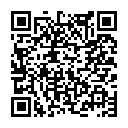 보도자료 페이지 바로가기 주소(https://www.jangseong.go.kr/q/ezIyN3w2OTA4MnxzaG93fHBhZ2U9MTA1fQ==&e=M&s=3), QRCODE