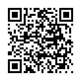 보도자료 페이지 바로가기 주소(https://www.jangseong.go.kr/q/ezIyN3w2OTA4MnxzaG93fHBhZ2U9NDd9&e=M&s=3), QRCODE
