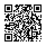 보도자료 페이지 바로가기 주소(https://www.jangseong.go.kr/q/ezIyN3w2OTA4MnxzaG93fHBhZ2U9NTJ9&e=M&s=3), QRCODE