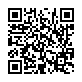 보도자료 페이지 바로가기 주소(https://www.jangseong.go.kr/q/ezIyN3w2OTA4MnxzaG93fHBhZ2U9NTN9&e=M&s=3), QRCODE