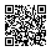 보도자료 페이지 바로가기 주소(https://www.jangseong.go.kr/q/ezIyN3w2OTA4MnxzaG93fHBhZ2U9ODJ9&e=M&s=3), QRCODE