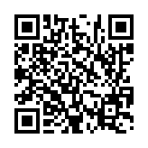 보도자료 페이지 바로가기 주소(https://www.jangseong.go.kr/q/ezIyN3w2OTA4MnxzaG93fHBhZ2U9OTR9&e=M&s=3), QRCODE
