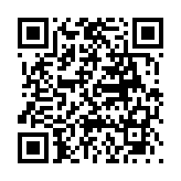 보도자료 페이지 바로가기 주소(https://www.jangseong.go.kr/q/ezIyN3w2OTA4MnxzaG93fHBhZ2U9OTh9&e=M&s=3), QRCODE