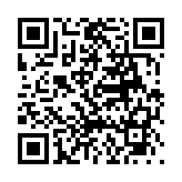 보도자료 페이지 바로가기 주소(https://www.jangseong.go.kr/q/ezIyN3w2OTA4MnxzaG93fHBhZ2U9OTl9&e=M&s=3), QRCODE