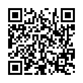 보도자료 페이지 바로가기 주소(https://www.jangseong.go.kr/q/ezIyN3w2OTA4NHxzaG93fHBhZ2U9NDd9&e=M&s=3), QRCODE