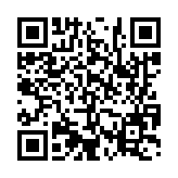 보도자료 페이지 바로가기 주소(https://www.jangseong.go.kr/q/ezIyN3w2OTA4NHxzaG93fHBhZ2U9NTJ9&e=M&s=3), QRCODE