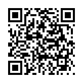 보도자료 페이지 바로가기 주소(https://www.jangseong.go.kr/q/ezIyN3w2OTA4NHxzaG93fHBhZ2U9NjR9&e=M&s=3), QRCODE