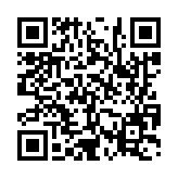 보도자료 페이지 바로가기 주소(https://www.jangseong.go.kr/q/ezIyN3w2OTA4NHxzaG93fHBhZ2U9ODJ9&e=M&s=3), QRCODE