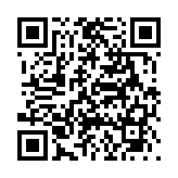 보도자료 페이지 바로가기 주소(https://www.jangseong.go.kr/q/ezIyN3w2OTA4NHxzaG93fHBhZ2U9ODh9&e=M&s=3), QRCODE