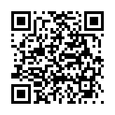 보도자료 페이지 바로가기 주소(https://www.jangseong.go.kr/q/ezIyN3w2OTA4NHxzaG93fHBhZ2U9OTR9&e=M&s=3), QRCODE