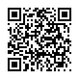 보도자료 페이지 바로가기 주소(https://www.jangseong.go.kr/q/ezIyN3w2OTA4NHxzaG93fHBhZ2U9OTh9&e=M&s=3), QRCODE