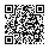 보도자료 페이지 바로가기 주소(https://www.jangseong.go.kr/q/ezIyN3w2OTA4NHxzaG93fHBhZ2U9OTl9&e=M&s=3), QRCODE