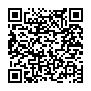 보도자료 페이지 바로가기 주소(https://www.jangseong.go.kr/q/ezIyN3w2OTA4NXxzaG93fHBhZ2U9MTA1fQ==&e=M&s=3), QRCODE