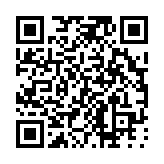 보도자료 페이지 바로가기 주소(https://www.jangseong.go.kr/q/ezIyN3w2OTA4NXxzaG93fHBhZ2U9NTJ9&e=M&s=3), QRCODE