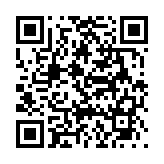보도자료 페이지 바로가기 주소(https://www.jangseong.go.kr/q/ezIyN3w2OTA4NXxzaG93fHBhZ2U9NjR9&e=M&s=3), QRCODE